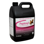 Peptosyl Suspension
