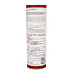 Pestene Insect Powder 500g