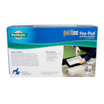 The Pet Loo Pee Pod Pack