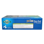 The Pet Loo Pee Pod Pack