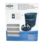 PetSafe Smart Feed Automatic Pet Feeder