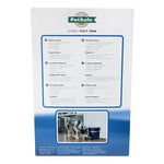 PetSafe Smart Feed Automatic Pet Feeder