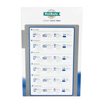 PetSafe Smart Feed Automatic Pet Feeder