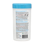 Petkin Pet Wipes