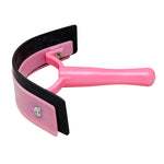 Plastic Sweat Scraper