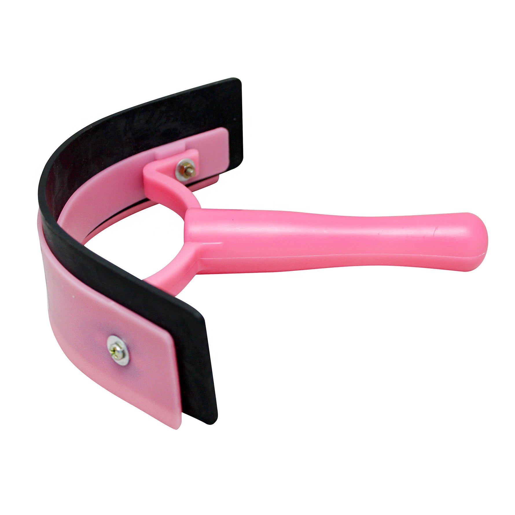 Plastic Sweat Scraper