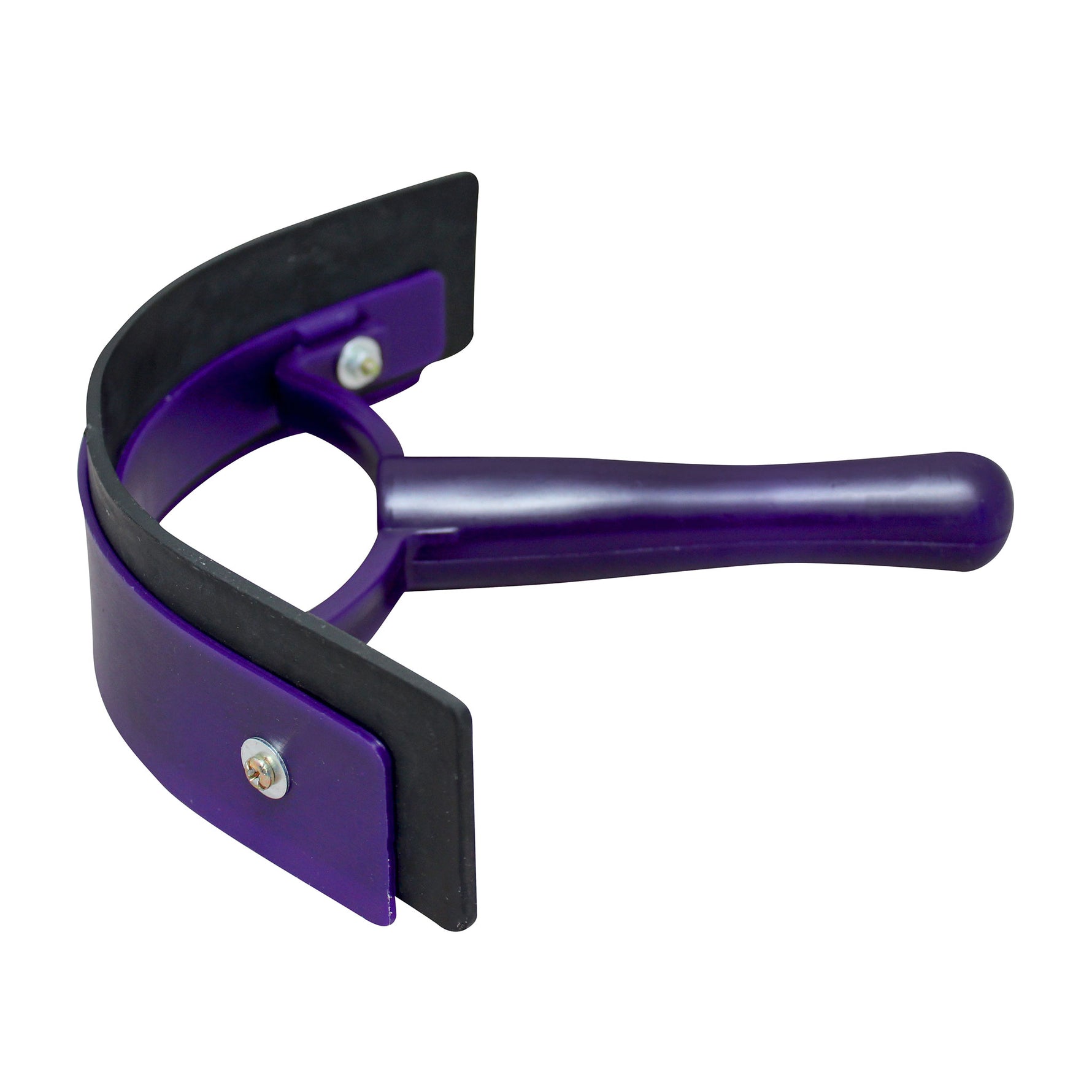Plastic Sweat Scraper