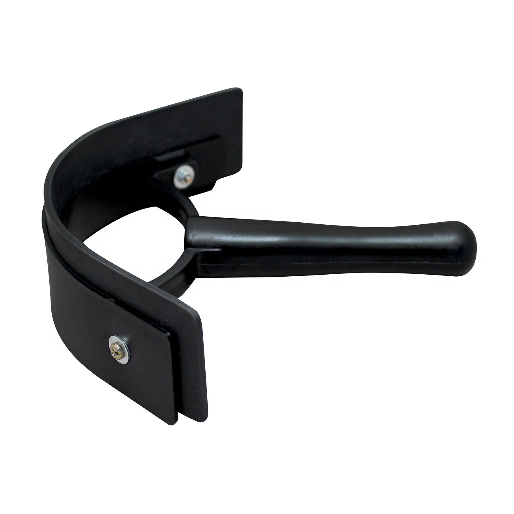 Plastic Sweat Scraper