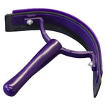 Plastic Sweat Scraper