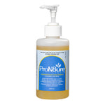 ProN8ure Probiotic Liquid
