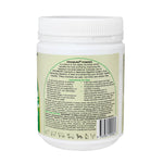 ProN8ure Probiotic Powder
