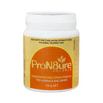 ProN8ure Probiotic Soluble Powder