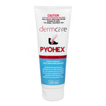 Pyohex Medicated Leave-In Conditioner