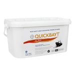Quickbayt Fly Bait