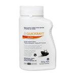 Quickbayt Fly Bait