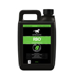 Hygain RBO Pure Rice Bran Oil 5L