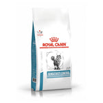 Royal Canin Veterinary Diet Feline Sensitivity Control