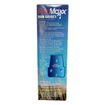 RainMaxx Rain Gauge 280mm