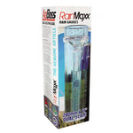 RainMaxx Rain Gauge 280mm