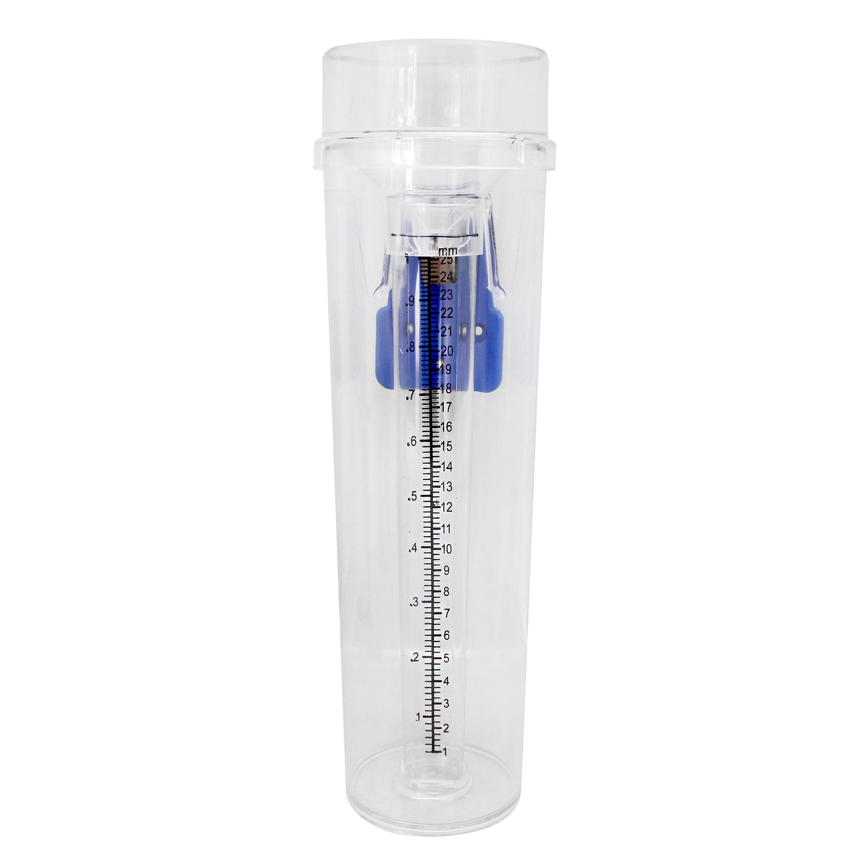 RainMaxx Rain Gauge 280mm