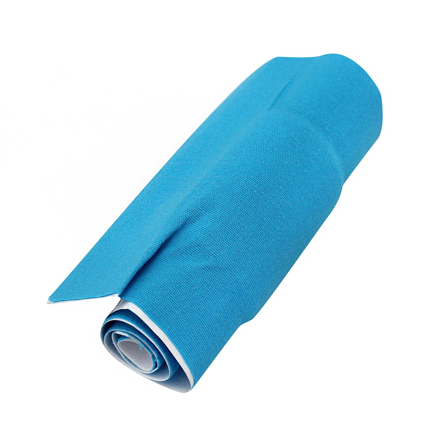 Ranvet Essential Wrap All In One Bandage