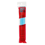 Ranvet Essential Wrap All In One Bandage