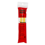 Ranvet Essential Wrap All In One Bandage