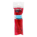 Ranvet Essential Wrap All In One Bandage