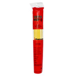 Ranvet Essential Wrap All In One Bandage