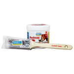 Kelato Red HOT Paste 500g