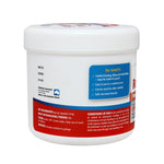 Kelato Red HOT Paste 500g