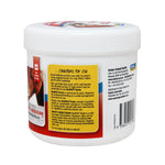 Kelato Red HOT Paste 500g