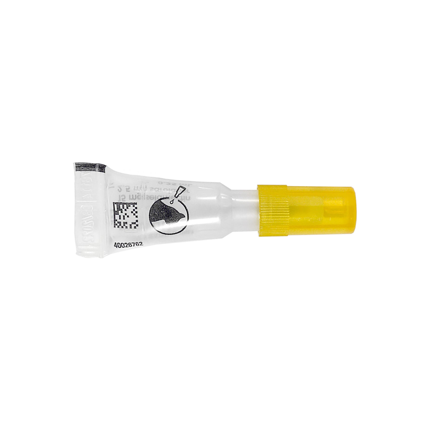 Revolution Plus Small Cats & Kittens 1.25-2.5kg - 3 Pack