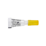 Revolution Plus Small Cats & Kittens 1.25-2.5kg - 3 Pack