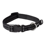 Rogz Utility Classic Dog Collar