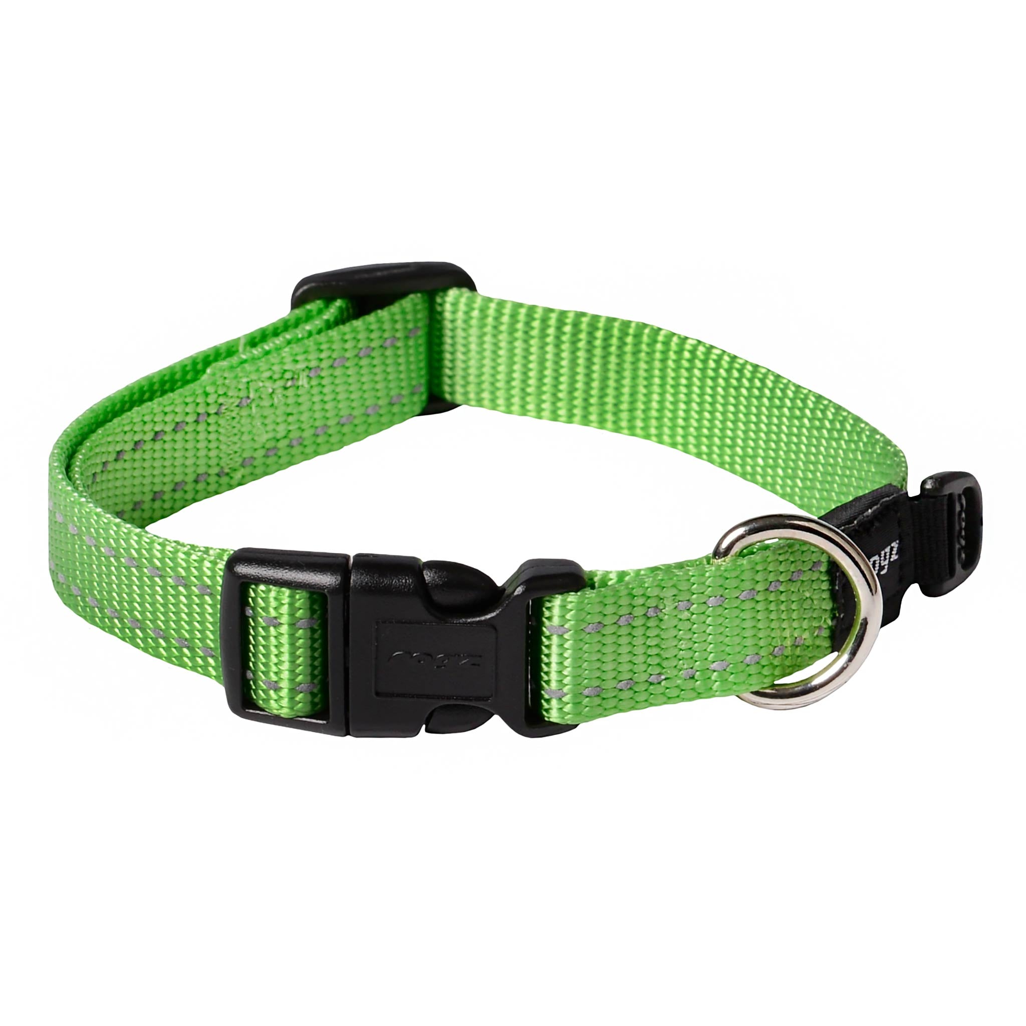 Rogz Utility Classic Dog Collar