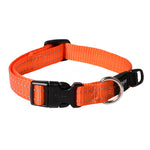 Rogz Utility Classic Dog Collar