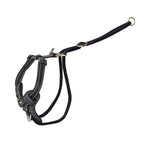 Rogz Utility Stop-Pull Harness