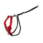 Rogz Utility Stop-Pull Harness