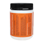 Rose-Hip Vital Canine - Joint Health & General Wellbeing for Dogs