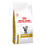 Royal Canin Veterinary Diet Feline Urinary S/O