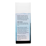 Serenity Aquatics Activated Carbon 1kg
