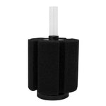 Serenity Aquatics Biochemical Sponge Filter