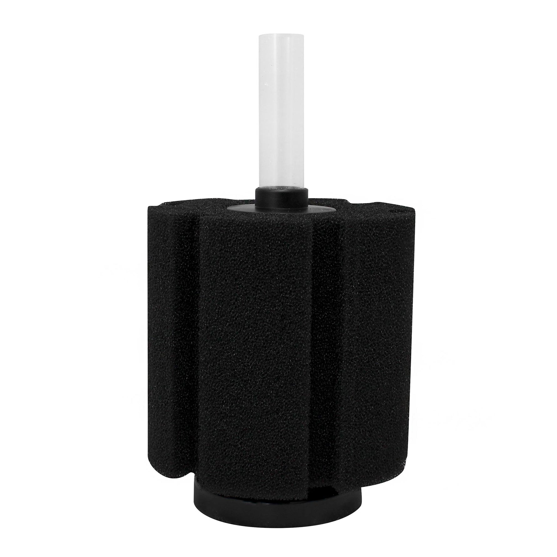 Serenity Aquatics Biochemical Sponge Filter