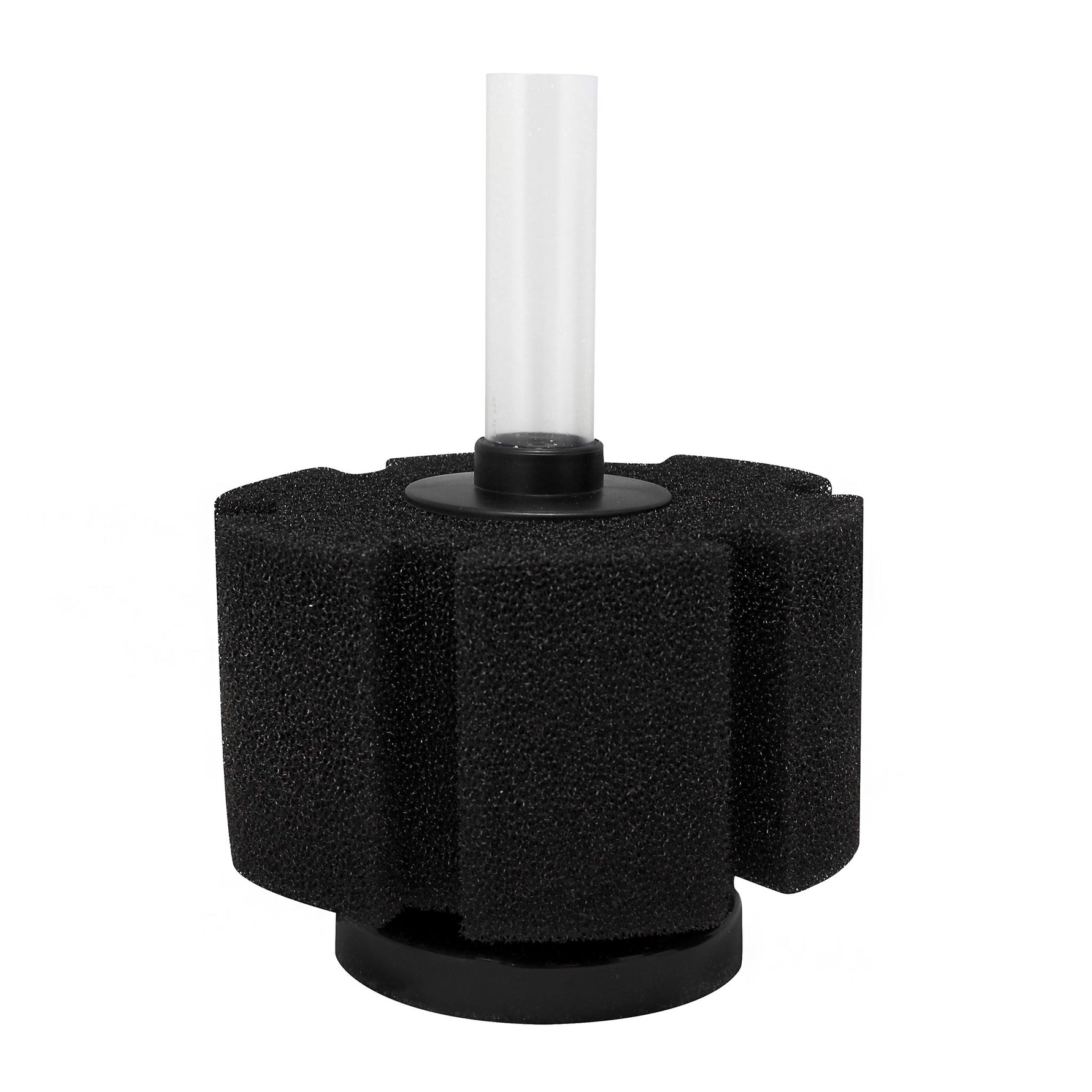 Serenity Aquatics Biochemical Sponge Filter