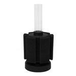 Serenity Aquatics Biochemical Sponge Filter