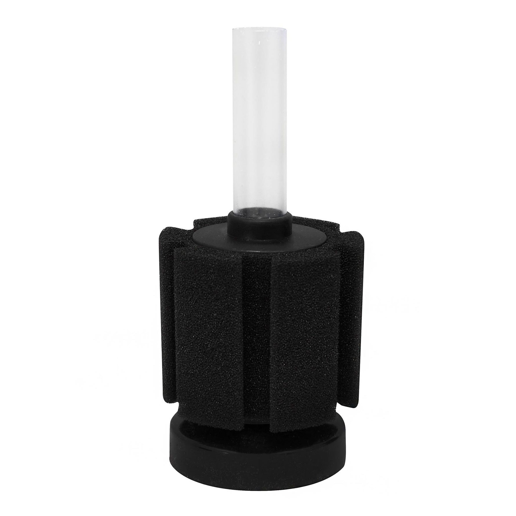 Serenity Aquatics Biochemical Sponge Filter