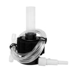 Serenity Aquatics Biochemical Sponge Filter