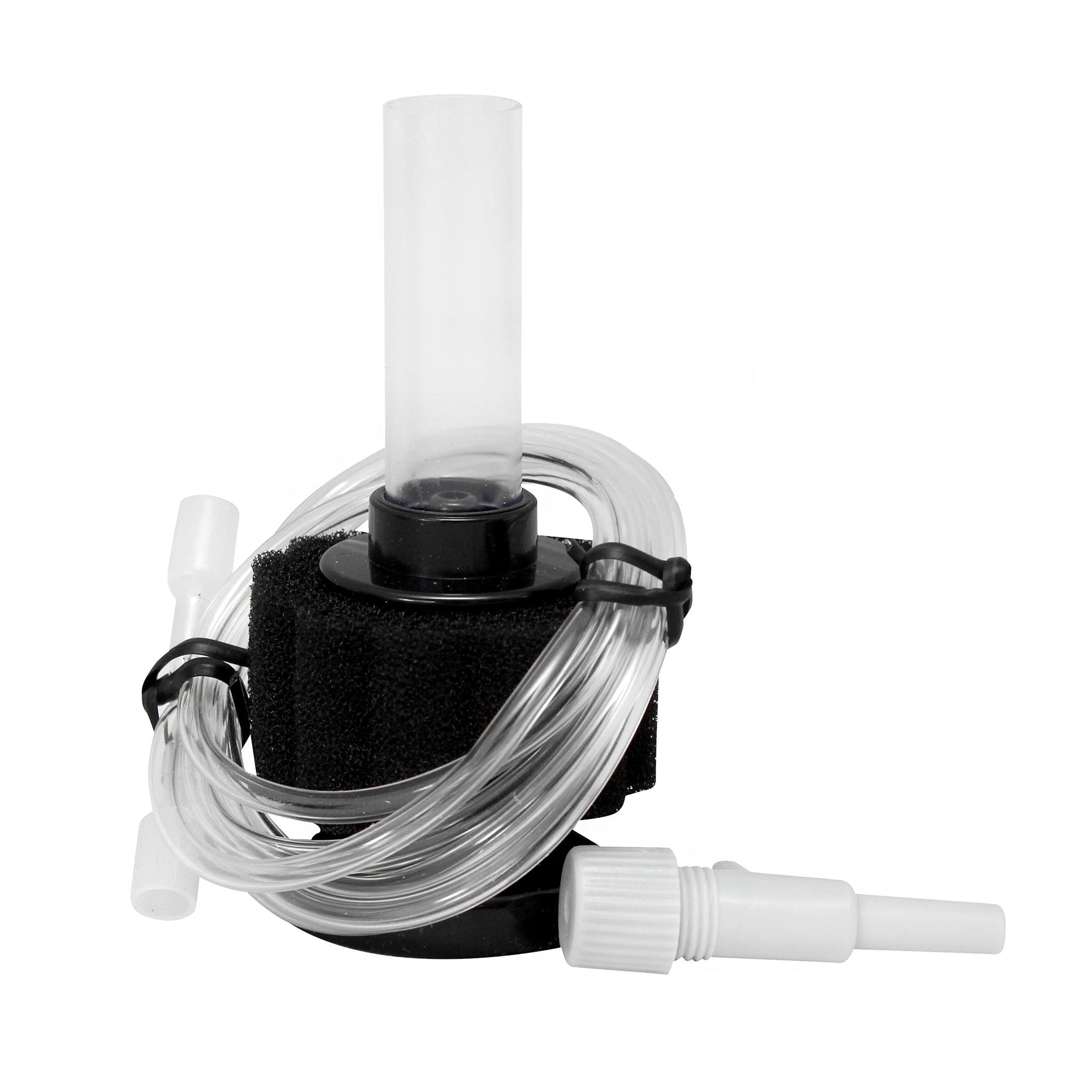 Serenity Aquatics Biochemical Sponge Filter
