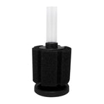 Serenity Aquatics Biochemical Sponge Filter